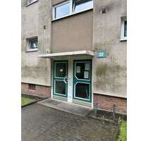 Wohnung zum Mieten in Kiel 659,00 € 65.61 m²