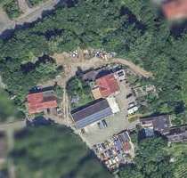 Haus zum Kaufen in Nordendorf 889.000,00 € 161.25 m²