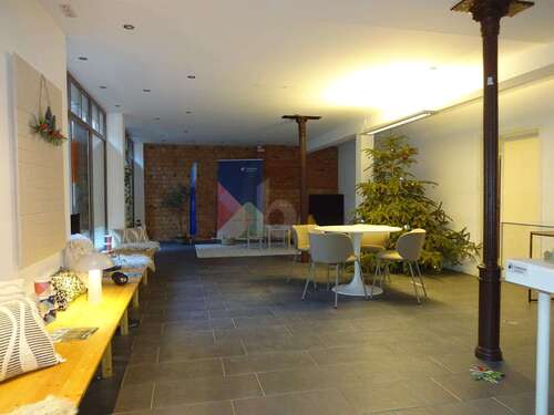 Foto - Einzelhandel in Herrenberg 1.000,00 € 68 m²