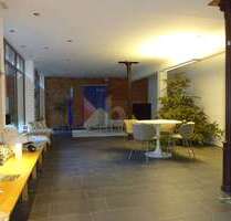 Einzelhandel in Herrenberg 1.000,00 € 68 m²