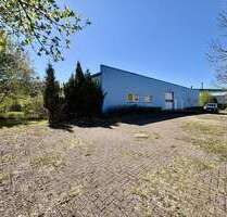 Halle in Hattingen 850.000,00 € 1038.59 m²