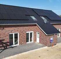 Haus zum Kaufen in Bad bederkesa 398.000,00 € 128 m²