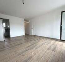 Wohnung zum Kaufen in Kuchen 76.000,00 € 33.49 m²