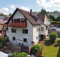 Haus zum Kaufen in Kusel 265.000,00 € 194 m²