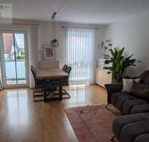 Wohnung zum Mieten in Lenting 820,00 € 69.1 m²