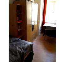 WG-Zimmer in Berlin 599,00 € 12 m²