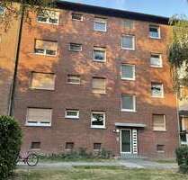 Wohnung zum Mieten in Lünen 569,00 € 72 m²