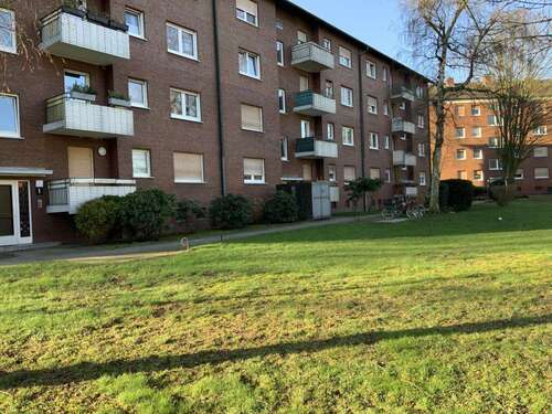 Foto - Wohnung zum Mieten in Lünen 569,00 € 72 m²