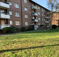Wohnung zum Mieten in Lünen 569,00 € 72 m²