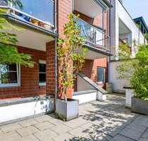 Büro in Köln 1.450,00 € 100 m² - 1.450,00&nbsp;EUR Kaltmiete, ca.&nbsp; 100,00&nbsp;m&sup2; in Köln (PLZ: 50858)