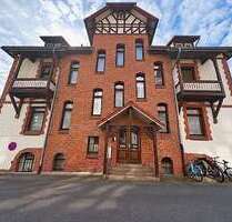 Haus zum Kaufen in Bad Soden-Salmünster 690.000,00 € 590 m²