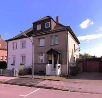 Haus zum Kaufen in Oer-Erkenschwick 265.000,00 € 165 m²