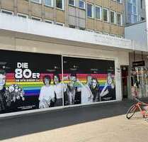 Einzelhandel in Karlsruhe 12.500,00 € 182 m²