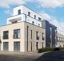 Wohnung zum Kaufen in Melle 472.590,00 € 130.29 m²