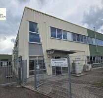 Halle in Weingarten 32.000,00 € 3300 m²