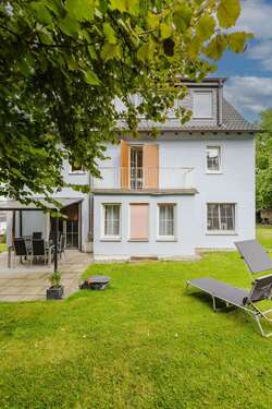 Foto - Haus zum Kaufen in Hagen 410.000,00 € 226 m²