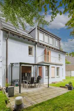 Foto - Haus zum Kaufen in Hagen 465.000,00 € 226 m²