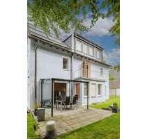 Haus zum Kaufen in Hagen 465.000,00 € 226 m²