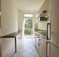 Wohnung zum Mieten in Chemnitz 434,11 € 70.74 m²