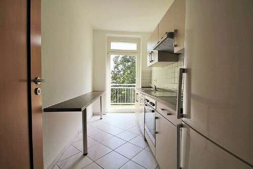 Foto - Wohnung zum Mieten in Chemnitz 434,11 € 70.74 m²