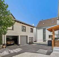 Haus zum Kaufen in Weilmünster 199.999,00 € 165 m²