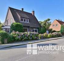 Haus zum Kaufen in Haselünne 249.000,00 € 112 m²