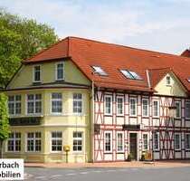 Gastronomie in Osterode am Harz 650.000,00 € 2563 m²