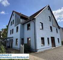 Büro in Bückeburg 1.580,00 € 158 m²
