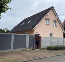 Haus zum Kaufen in Muldestausee 389.999,00 € 180 m²