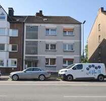 Haus zum Kaufen in Recklinghausen 475.000,00 € 378 m²