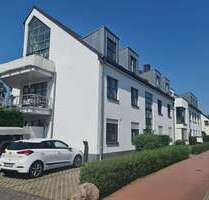 Wohnung zum Kaufen in Meerbusch 395.000,00 € 84.35 m²