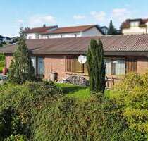 Haus zum Kaufen in Sonnenbühl-Undingen 330.000,00 € 108.53 m²