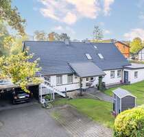 Haus zum Kaufen in Hamburg 995.000,00 € 217 m²