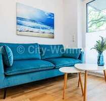 Wohnen auf Zeit in Hamburg 1.550,00 €