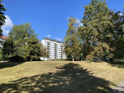 Foto - Wohnung zum Mieten in Frankfurt (Oder) 445,50 € 49.5 m²