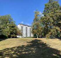 Wohnung zum Mieten in Frankfurt (Oder) 445,50 € 49.5 m²