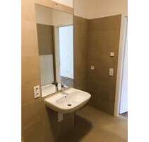 Wohnung zum Mieten in Meißen 430,00 € 36.55 m²