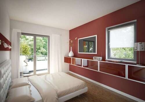 Foto - Haus zum Kaufen in Zittau 477.782,00 € 134 m²