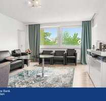 Wohnung zum Kaufen in Ronnenberg 125.000,00 € 57.83 m²