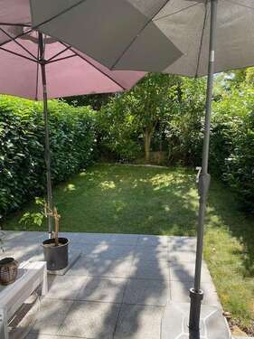 Foto - Wohnung zum Kaufen in Filderstadt 455.000,00 € 89 m²