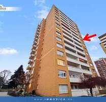 Wohnung zum Kaufen in Heppenheim (Bergstraße) 195.000,00 € 69 m²