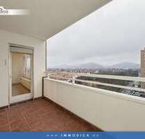 Wohnung zum Kaufen in Heppenheim (Bergstraße) 185.000,00 € 69 m²