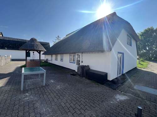 Foto - Haus zum Kaufen in Middelhagen 695.000,00 € 206 m²