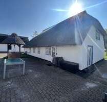 Haus zum Kaufen in Middelhagen 695.000,00 € 206 m²