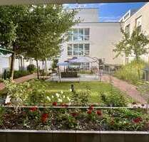 Wohnung zum Kaufen in Regensburg 179.000,00 € 21 m²