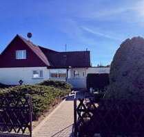 Haus zum Kaufen in Prenzlau 139.000,00 € 90 m²