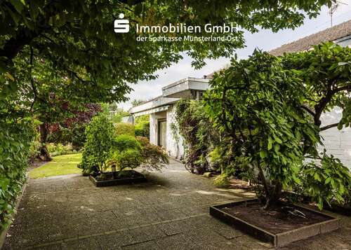 Foto - Haus zum Kaufen in Münster 595.000,00 € 201 m²