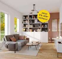 Wohnung zum Kaufen in Berlin 253.399,00 € 38.22 m²