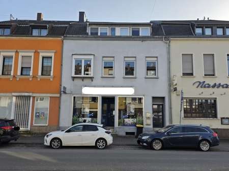 Foto - Haus zum Kaufen in Saarwellingen 299.000,00 € 167 m²