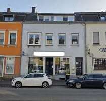 Haus zum Kaufen in Saarwellingen 299.000,00 € 167 m²